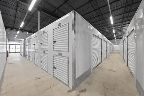 Self Storage Plus photo 2