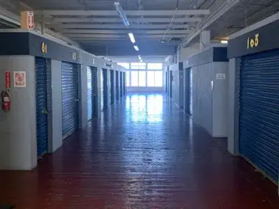 Express Storage-Everett photo 2