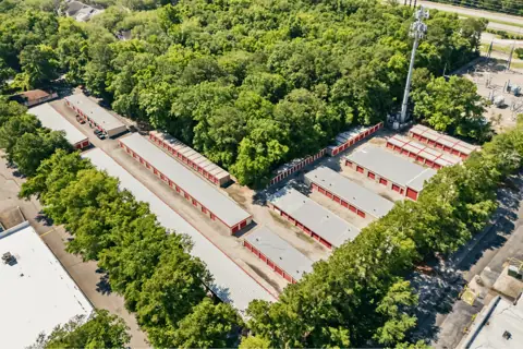 Go Store It Self Storage photo 2