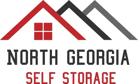 Cherokee Self Storage photo 2