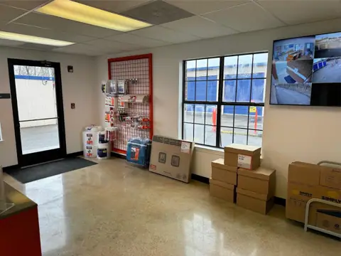 Public Storage photo 2