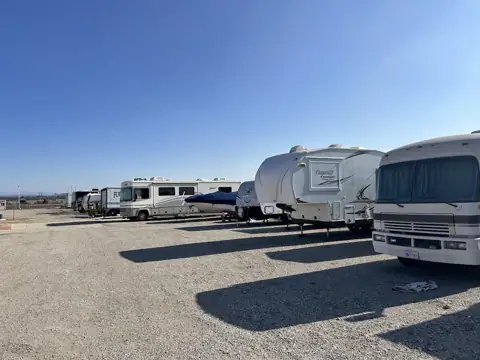 Cherry Valley RV Storage photo 2