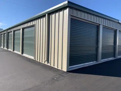 I-94 Self Storage photo 2