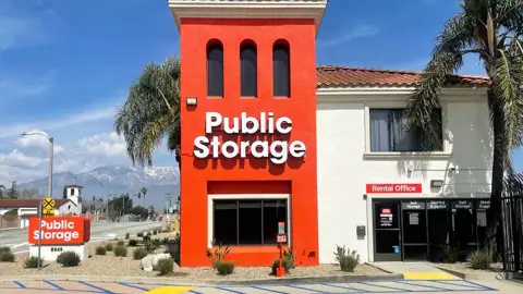 Public Storage photo 2