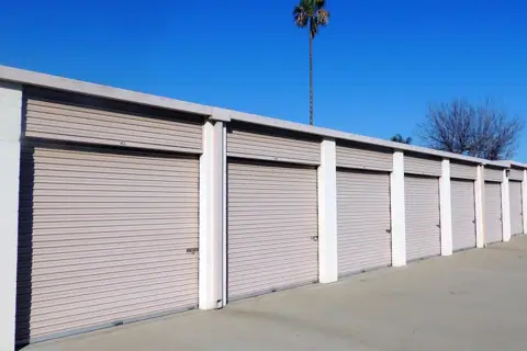 Public Storage photo 3