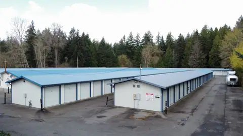 Airport Money Saver in Tumwater, WA