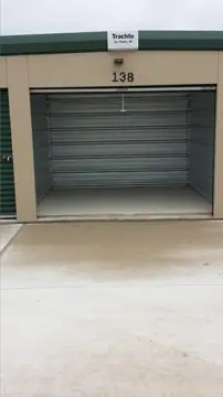 South Lake Storage Plus photo 2