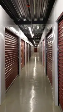 Prime Storage photo 2