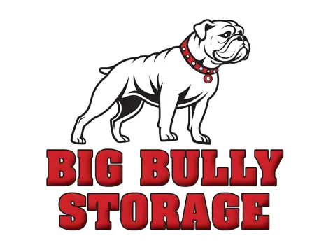 Big Bully Storage photo 3