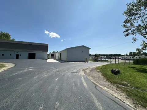 Salem RV Storage photo 2