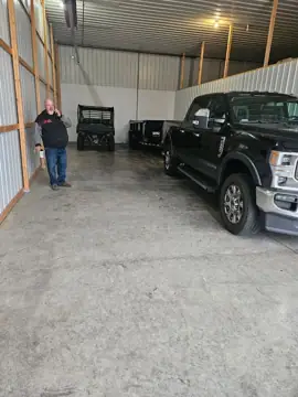 Luxury RV & Boat Storage photo 3