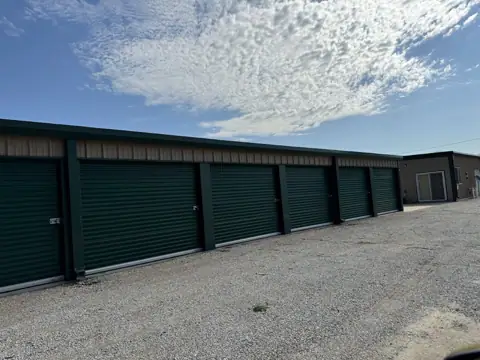 Seward Storage photo 2