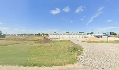 I-70 Storage, RV storage in Russell