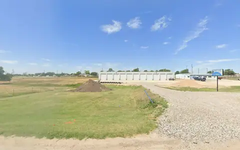 I-70 Storage photo 2
