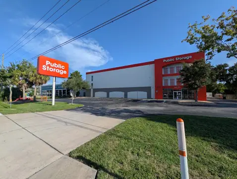 Public Storage photo 2