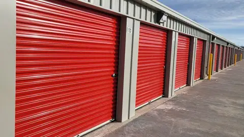 Superior Street Storage photo 2