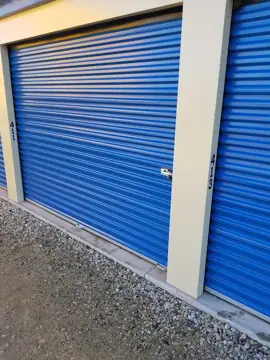 O K Self Storage photo 3