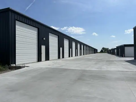 Lifestyle Storage photo 3