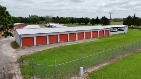 Arborstone Storage Lake Tawakoni photo 3