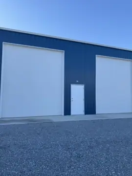 RAC-JAC Storage - South 65 photo 2