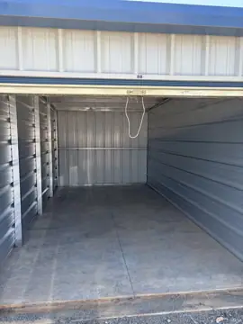 Davidson Self Storage photo 2