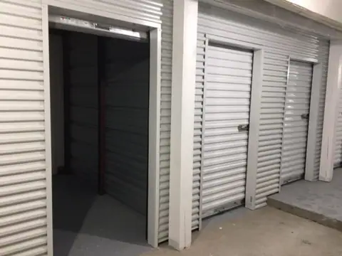 Chapin Park Self-Storage photo 2