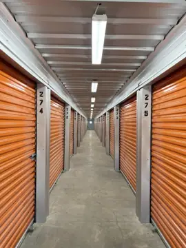 Eastside Self Storage photo 2