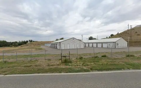 N C Mini Warehouse | NC Storage Units photo 2