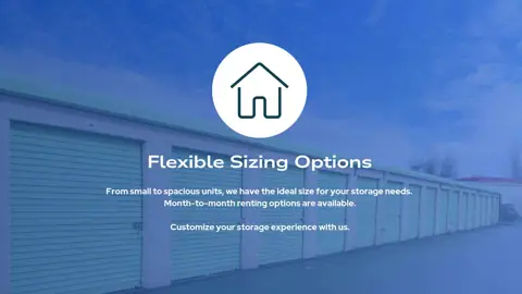 Trilink Storage - Georgesville photo 2