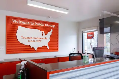 Public Storage photo 2