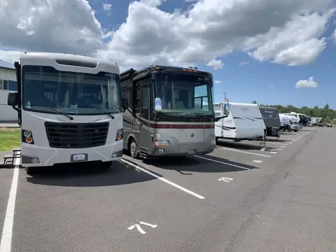 PNW RV Storage photo 2