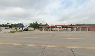 Mini Mall Storage - Buna, TX in Buna, TX