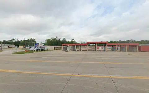 Mini Mall Storage - Buna, TX photo 2