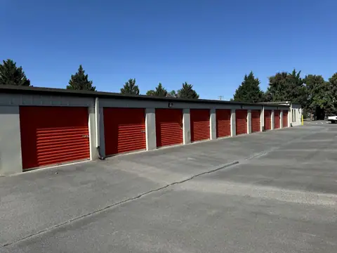 Pack-It Inn, LLC photo 3