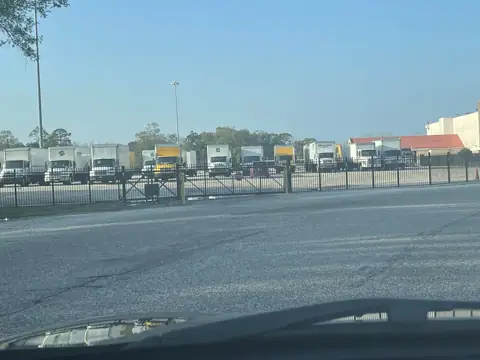 West Mobile Self Storage photo 2