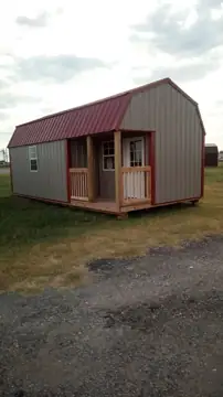 Lavon RV & Boat Storage in Princeton, TX