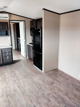 Lavon RV & Boat Storage photo 2