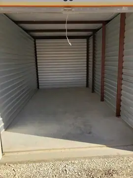 Store N Go Hutch photo 3