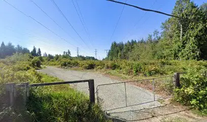Sisco Heights RV & Boat Storage in Arlington, WA