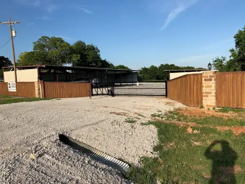 Gotcha Covered RV Storage photo 2