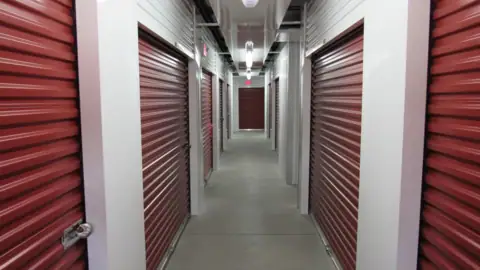 Greison Storage Mart photo 2