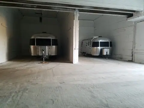 Central Maine RV Storage photo 3