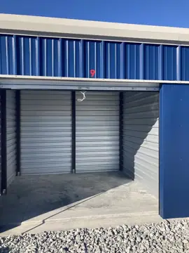 Hart Cove Storage photo 2