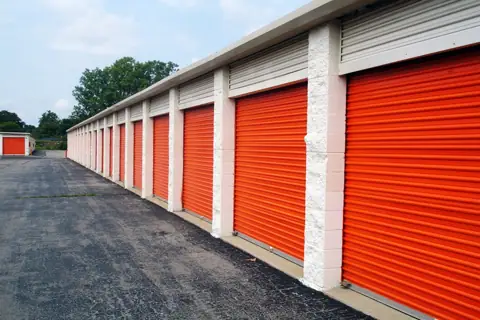Public Storage photo 2