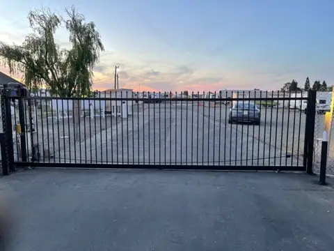 United RV & Self Storage photo 2