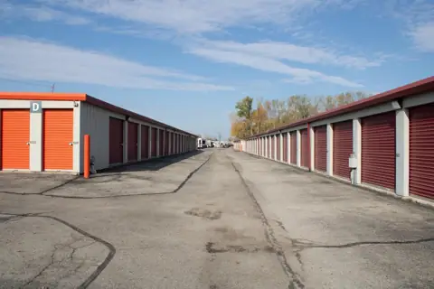 Public Storage photo 3