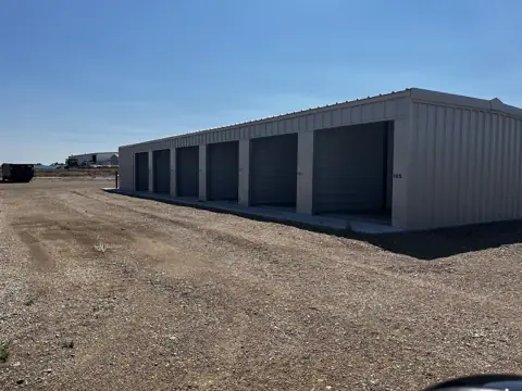 Store-More photo 3