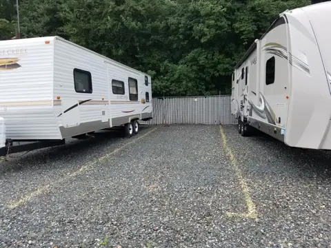 Seekonk Self-Storage photo 2