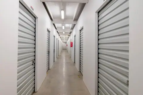 Public Storage photo 2