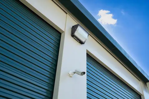 KO Storage photo 3